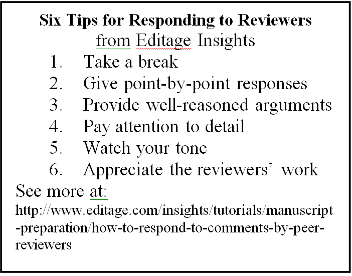 editage review