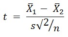 equation 4-4 2019-01-13_19-11-17 - copy